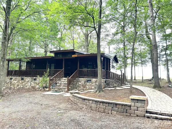 3909 Wightman Church RD, Polkton, NC 28135