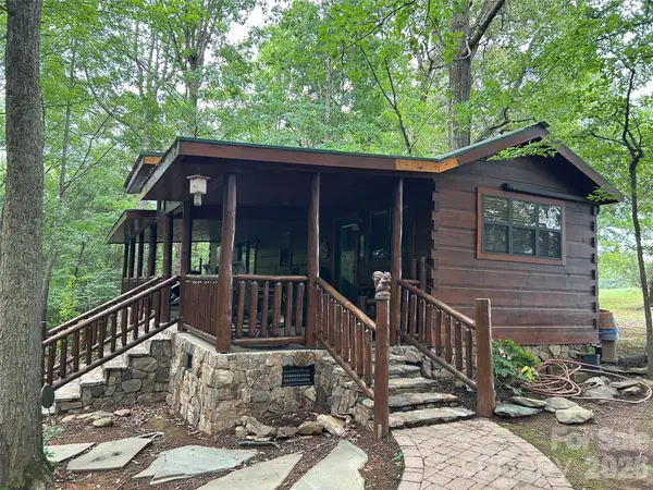 3909 Wightman Church RD, Polkton, NC 28135