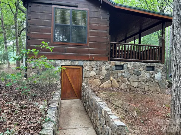 3909 Wightman Church RD, Polkton, NC 28135
