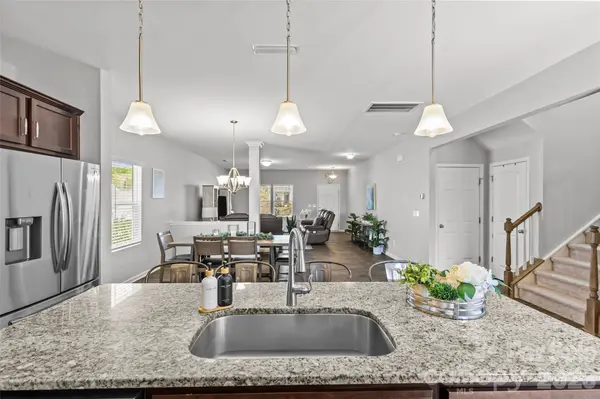 1062 River Haven AVE SW, Concord, NC 28025