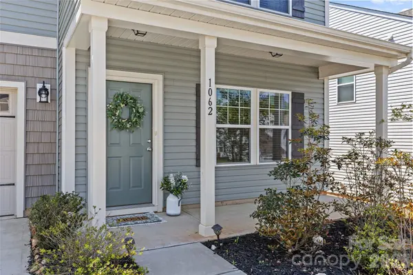 1062 River Haven AVE SW, Concord, NC 28025
