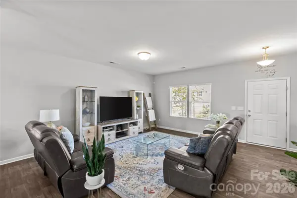 1062 River Haven AVE SW, Concord, NC 28025