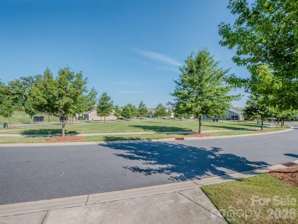 11027 Wrigley Mansion DR, Charlotte, NC 28273