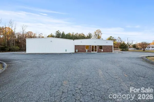 1163 Highway 274 HWY, Clover, SC 29710