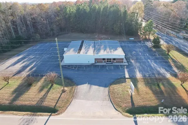 1163 Highway 274 HWY, Clover, SC 29710