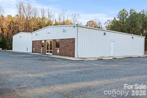 1163 Highway 274 HWY, Clover, SC 29710