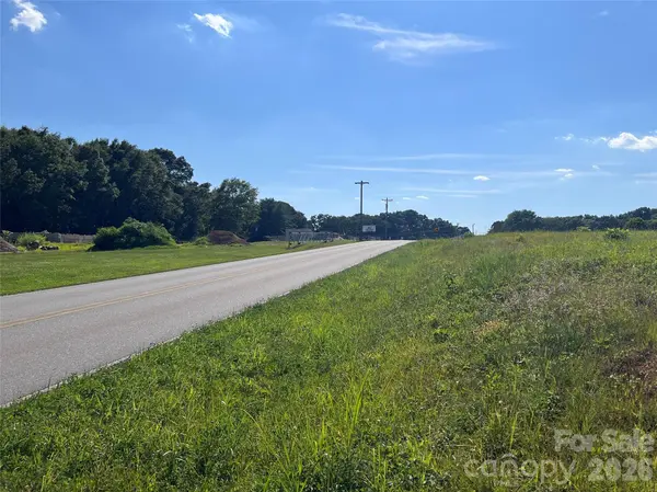 000 E Homestead AVE, Boiling Springs, NC 28017