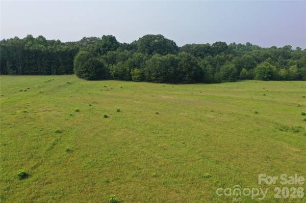 000 E Homestead AVE, Boiling Springs, NC 28017