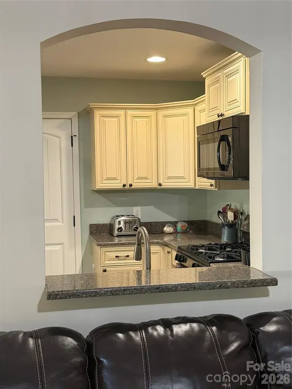 612 Red Hawk WAY #57, Clover, SC 29710