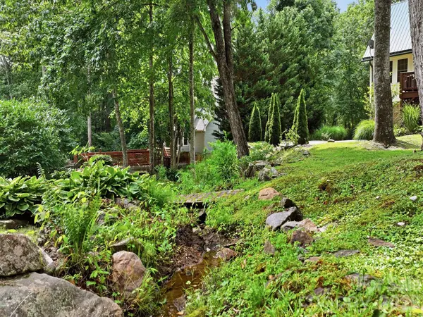 248 Brannon Forest DR, Waynesville, NC 28785