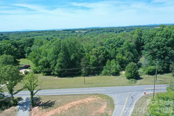 00 E NC Hwy 10 HWY, Claremont, NC 28610