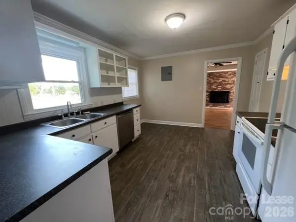 445 Bess Town RD, Bessemer City, NC 28016