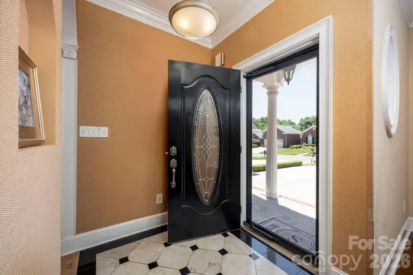 1256 Kennett AVE, Gastonia, NC 28054