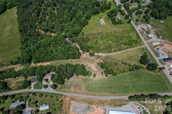 212 Turner RD, Rutherfordton, NC 28139
