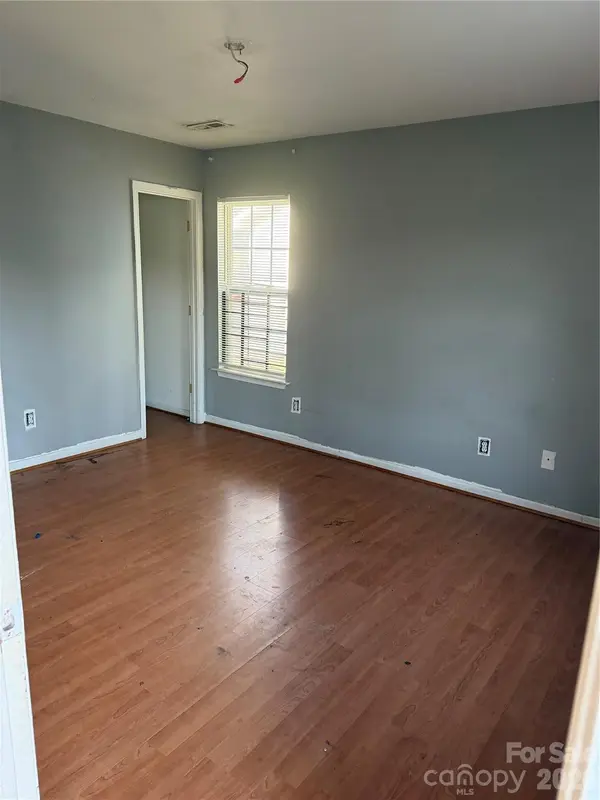 2320 West BLVD, Charlotte, NC 28208