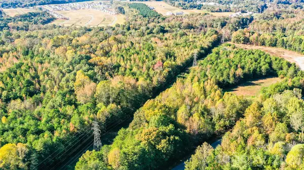 000 Industrial Park RD, Lincolnton, NC 28092