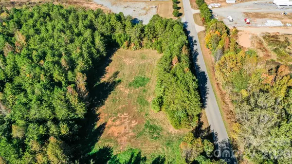 00 Industrial Park RD, Lincolnton, NC 28092