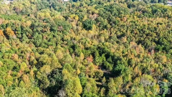00 Industrial Park RD, Lincolnton, NC 28092