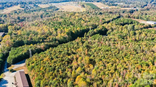 00 Industrial Park RD, Lincolnton, NC 28092