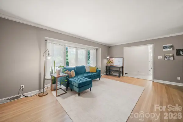 5329 Providence RD, Charlotte, NC 28226