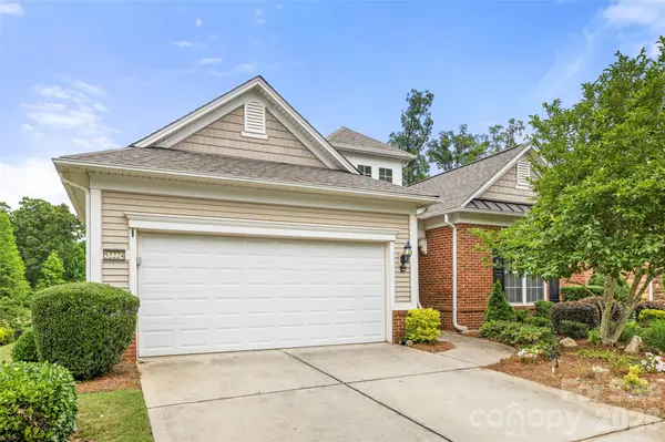 52224 Longspur LN, Indian Land, SC 29707