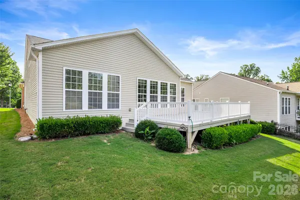 52224 Longspur LN, Indian Land, SC 29707