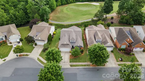 52224 Longspur LN, Indian Land, SC 29707