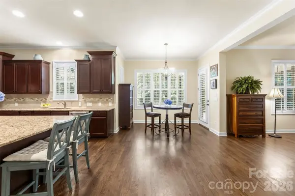 3411 Stags Leap WAY, York, SC 29745