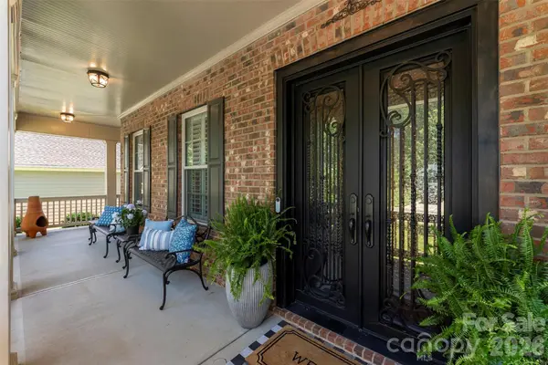 3411 Stags Leap WAY, York, SC 29745