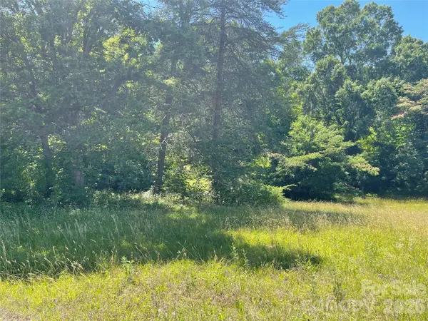 1306 WHITE ST, Lexington, NC 27292