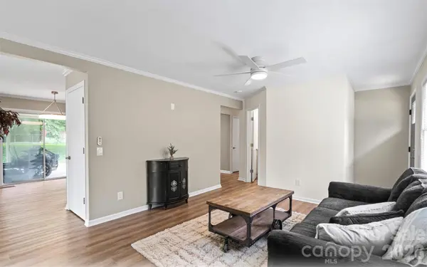 2910 Floral DR, Albemarle, NC 28001