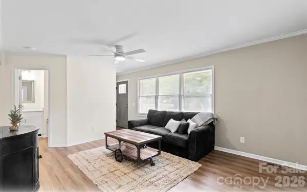 2910 Floral DR, Albemarle, NC 28001