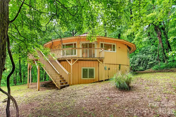 1614 Gateway Pkwy #12, Old Fort, NC 28762
