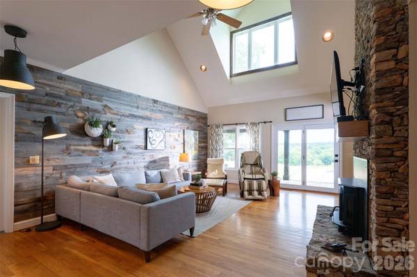 3175 Trotter RD, Asheboro, NC 27205