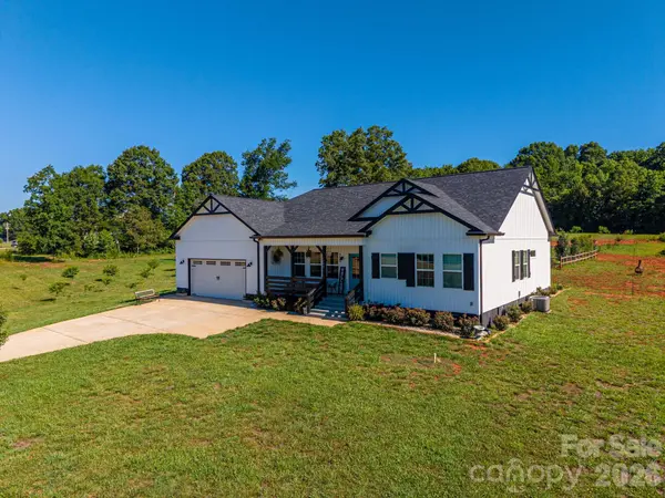 1484 Null RD, Lincolnton, NC 28092