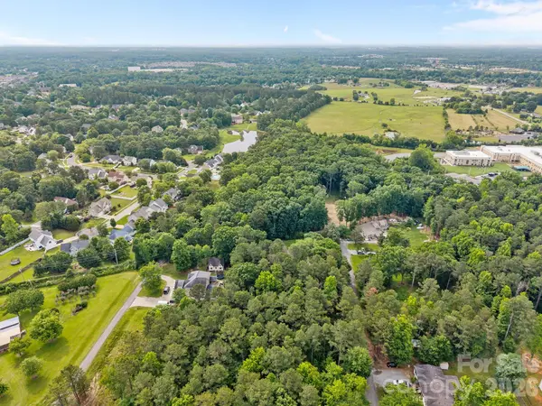 000 Rose DR #3Z, Indian Trail, NC 28079