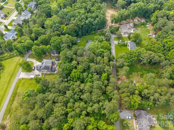 000 Rose DR #3Z, Indian Trail, NC 28079