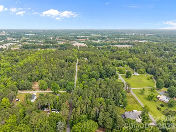 000 Rose DR #3Z, Indian Trail, NC 28079