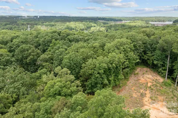 1607 Hart RD, Charlotte, NC 28214