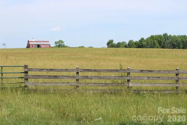 Lot 4 Ted Smith RD #4, Rutherfordton, NC 28139