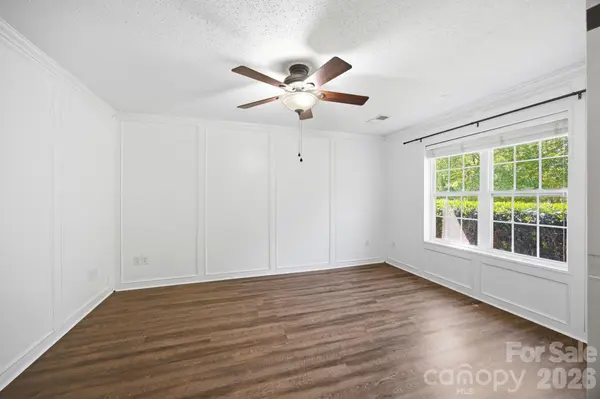 6721 Mountain Majesty WAY, Huntersville, NC 28078