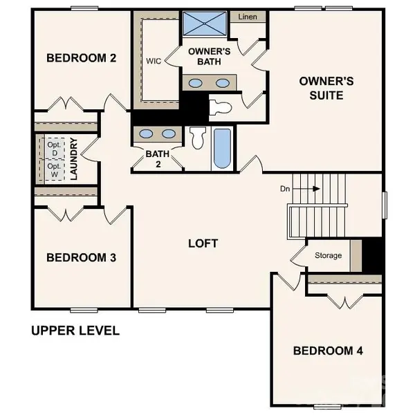 171 Grants Landing DR, Salisbury, NC 28147