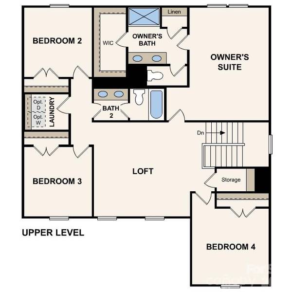 171 Grants Landing DR, Salisbury, NC 28147