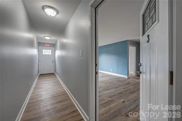 1048 Avondale RD #17, Lowell, NC 28098