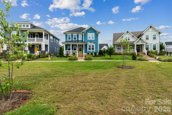 238 Parkland AVE, Rock Hill, SC 29730