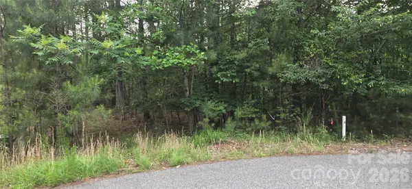 154 Oak Point LN #3, Stony Point, NC 28678
