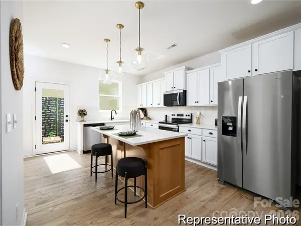 11825 Avocet ST #30, Charlotte, NC 28215