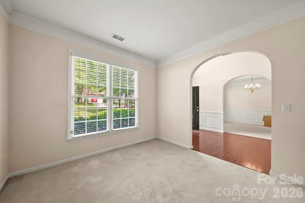 3124 Arklow RD, Charlotte, NC 28269