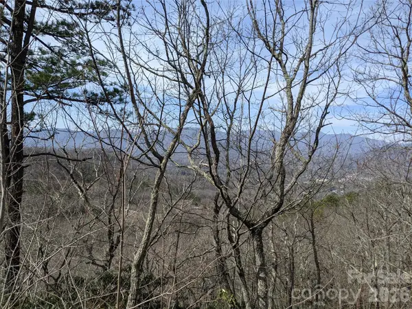 124 Settings BLVD, Black Mountain, NC 28711