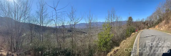 124 Settings BLVD, Black Mountain, NC 28711
